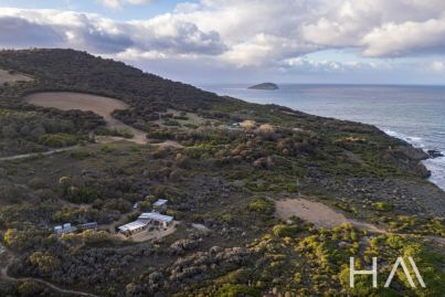 Buyer nabs incredible hidden home in Tasmania for $2.8 million
