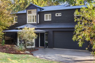 The best properties for sale in Victoria this weekend