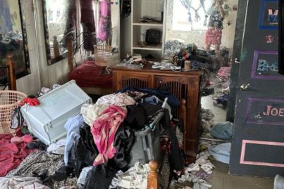 Landlord sells $820,000 Queensland home trashed by tenants