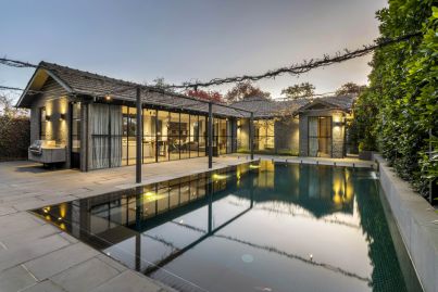 The best properties for sale in Melbourne this weekend