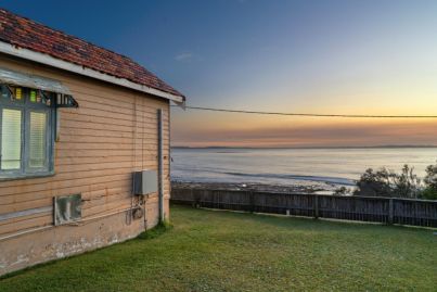 NRL legend's multimillion-dollar Sydney beach shack for sale
