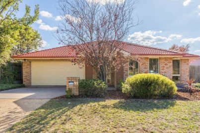 First-home buyers driving Canberra's market
