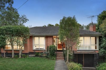 Hollywood actor inks $1.4 million deal for Aussie home