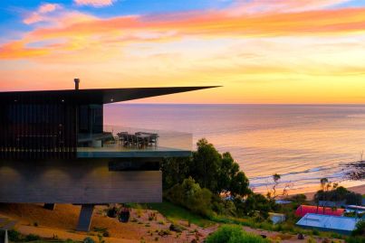Australia's Home of the Year revealed for 2024