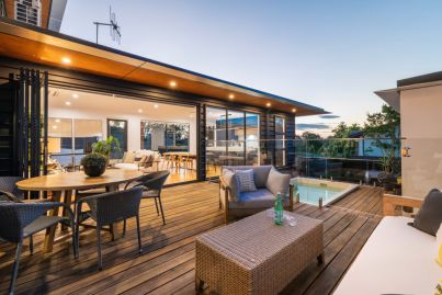 Top homes to inspect in Canberra this weekend