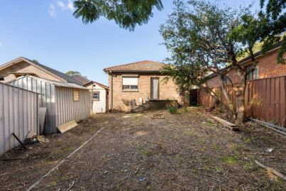 Home without a functional kitchen sells for $3 million