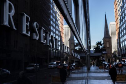 What the RBA rate decision means for the commercial property sector