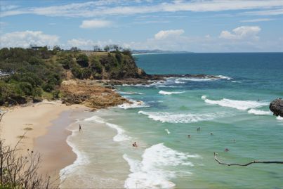 What the locals love about the Sunshine Coast lifestyle