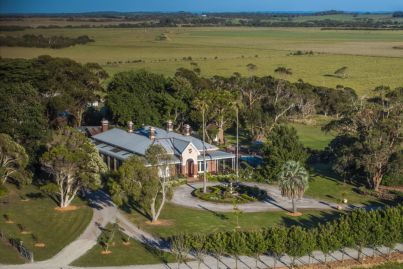 The 10 most-viewed commercial listings for 2025