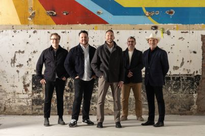 Rodd & Gunn to open four-level global flagship in Melbourne