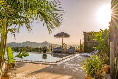 How eco and tech features drive value for guests