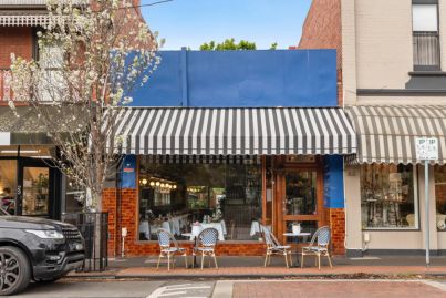 How suburban dining is reshaping the commercial property market