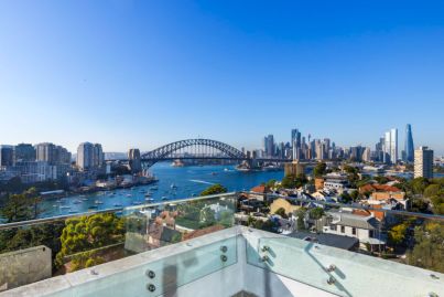 5 offices with epic views for sale right now