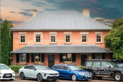 6 hotels for sale in NSW right now