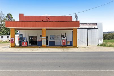 Is this Queensland’s best-value commercial site?