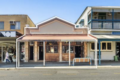 The Bearded Lady closes its doors in West End