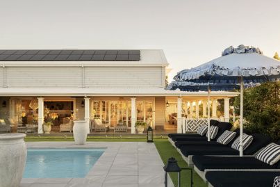 Live the holiday life: 8 Aussie resorts for sale right now