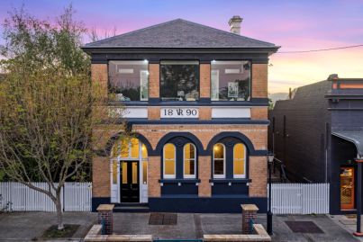 Former Mittagong post office ready for new chapter