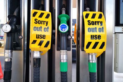 Middle East crisis looms large over Australian commercial property market