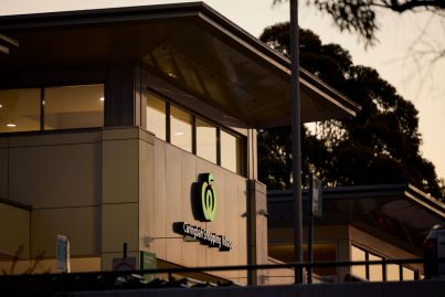 This Sydney shopping centre has changed hands for $71.5m