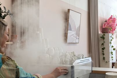 The rise of the multi-hyphenate business