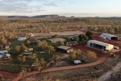 Properties for sale showcasing the beauty of Australia