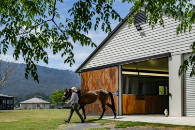 What you need to know about buying a farm