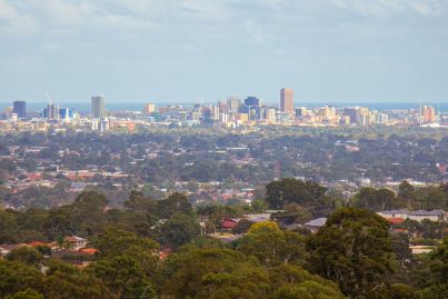 How the defence boom is reshaping Adelaide’s commercial property market