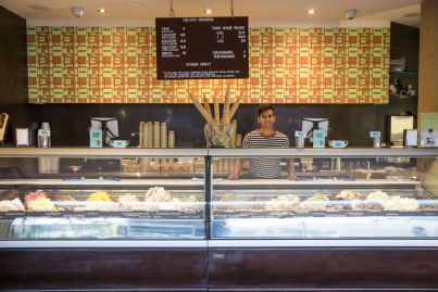 Sweet spot: How dessert chains are reshaping Australia’s retail strips
