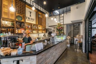 Live your best life: 7 hand-picked cafes listed for sale in Australia right now