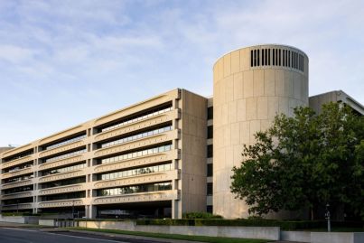 Major Canberra sovereign-leased asset launched for sale