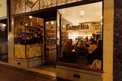 Small stores, big impact: Why micro-retail is taking over in 2026