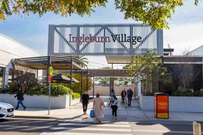 Revelop snaps up $126m Sydney shopping centre trio as supply tightens