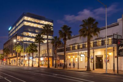Geelong's go-to spot for a boogie: Home House Nightclub property seeks new owner