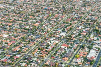 What real estate agents need to know about the new AML laws
