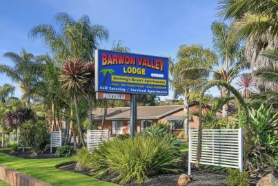 Geelong’s Barwon Valley Lodge listed for sale after four decades of family ownership