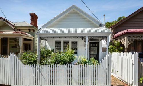 How to negotiate: Property experts reveal smart strategies for buying well