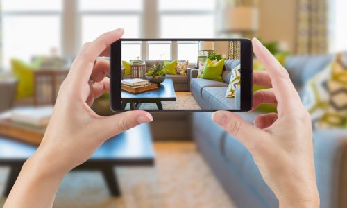 'It's the power of video': The best way to attract genuine buyers to your property