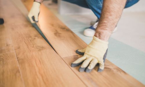 Five DIY renovating jobs that are best left to tradies