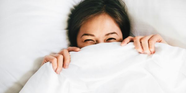 The most expensive pillow Clearance