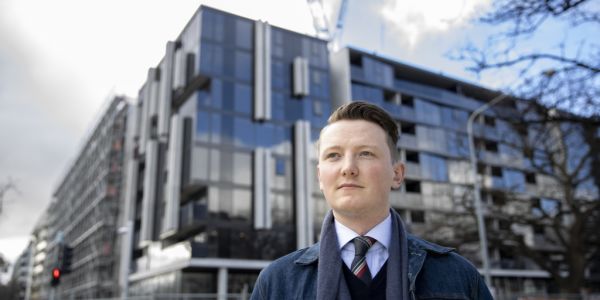Renting Vs Buying Canberra Suburbs Where Mortgage Repayments Are Less Than Rent