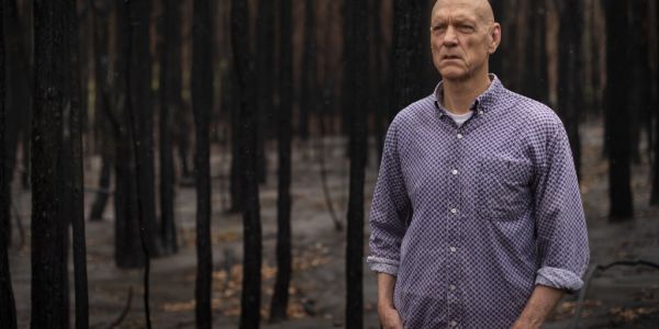 Peter Garrett Makes 2 25m Return To Sydney Buying Annandale Worker S Cottage