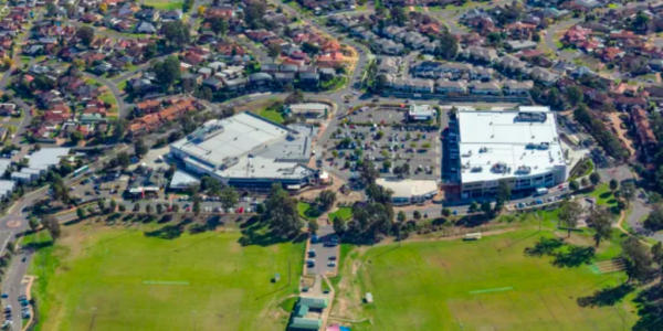 Home Consortium Bulks Up Ahead Of Convenience Reit Float Presently, he is chairman & chief executive officer at home consortium ltd. home consortium bulks up ahead of