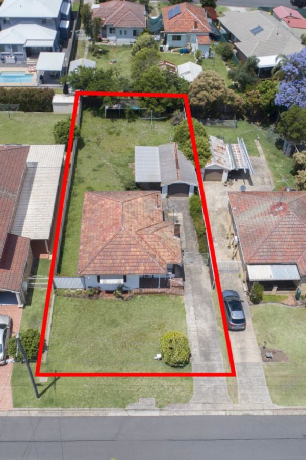 Why The Land-To-Asset Ratio Of A Property Can Determine Its Future Price  Growth