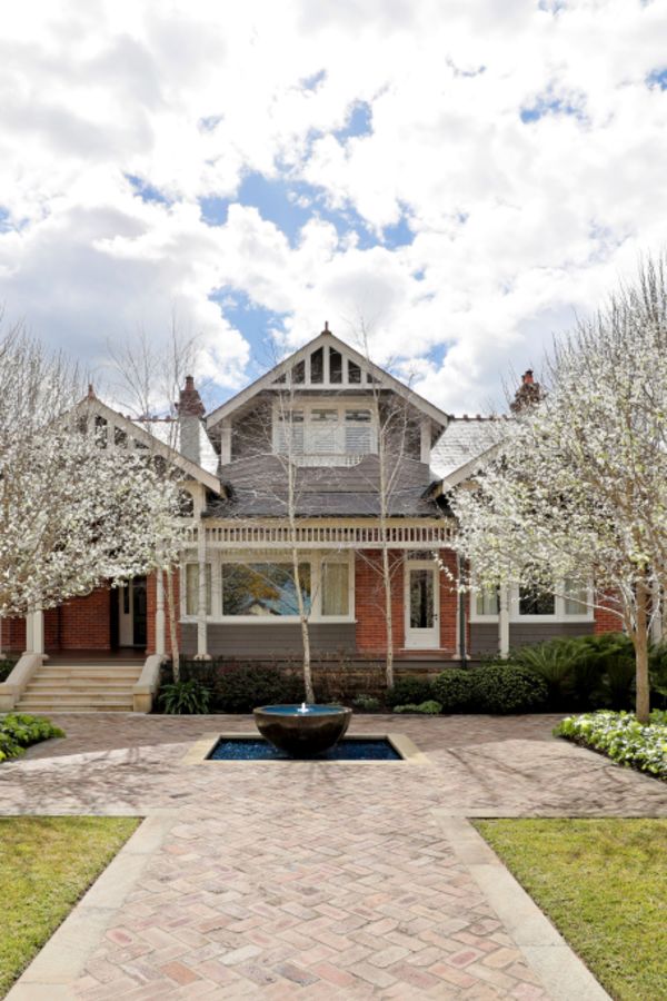 Borse avenue 67 primavera estate 2019 hotsell