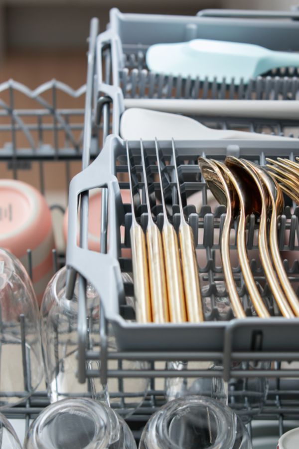 Dishwashers Buying Guide Features, Models And Prices lupon.gov.ph