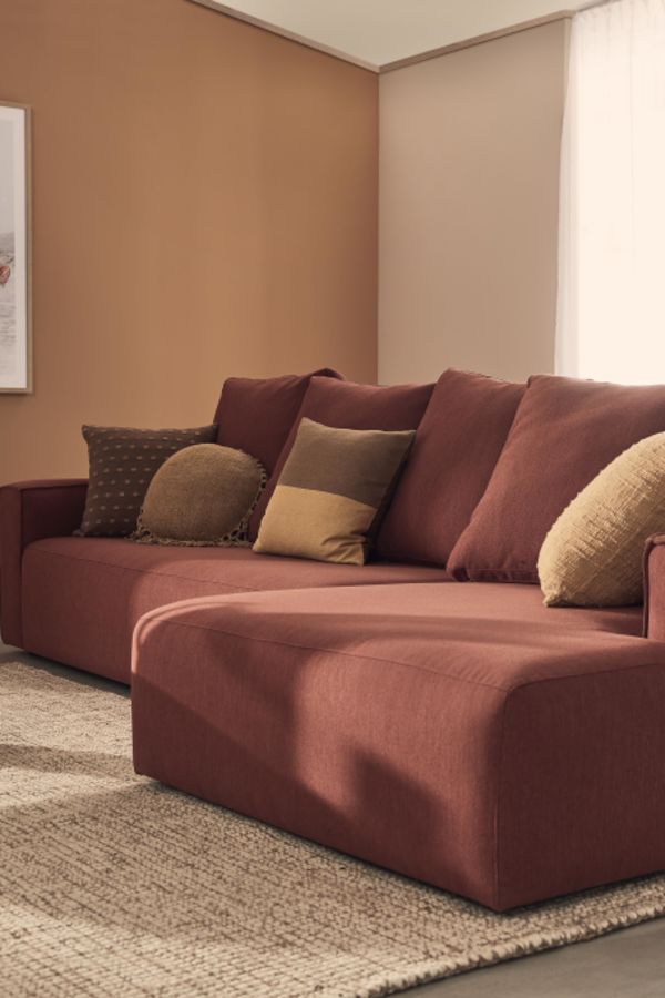 Kmart discount furniture perth