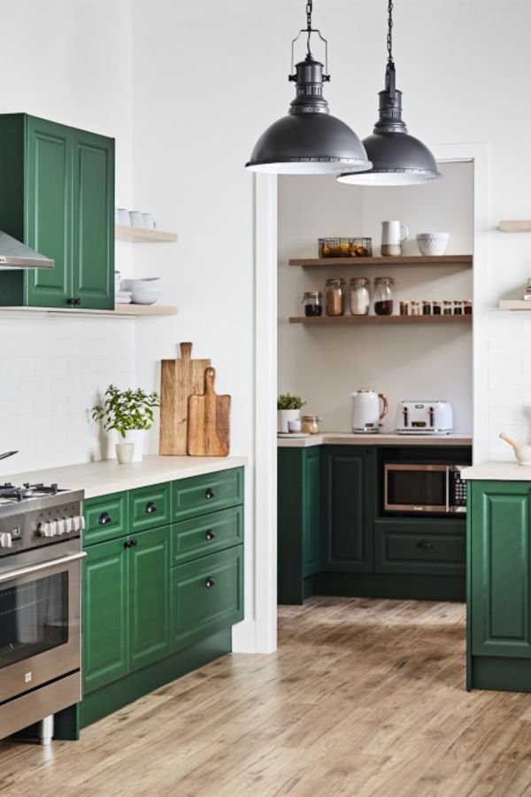 Bunnings Kitchen Cabinets Sydney | Cabinets Matttroy
