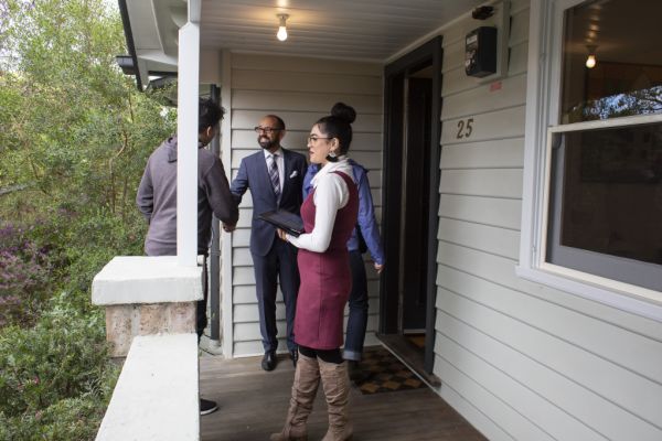 The Most Affordable Suburbs To Rent A House In Canberra