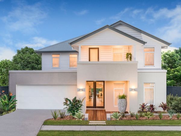 Building a house in Brisbane: The new home developments that should be on  your radar